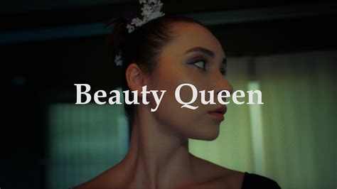 beauty queen xxx|Beauty Queen Porn Videos & Sex Movies .